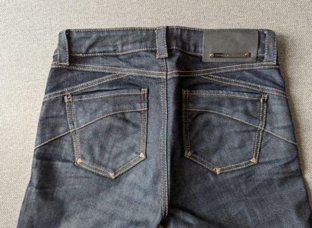 Sportmax Code Jeans - Size 27 - great condition 