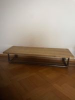 Garderobenständer