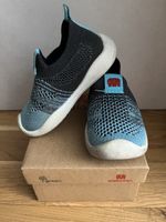Elefanten Kinderschuhe Grösse 22