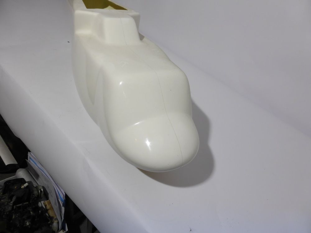 Graupner Bell 212 Twin Jet Sammlung (Gebraucht) in Fläsch für CHF 300 ...