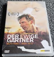 Der Ewige Gärtner (20589)