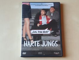 Harte Jungs