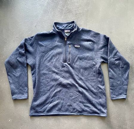 Polaire Patagonia | XL
