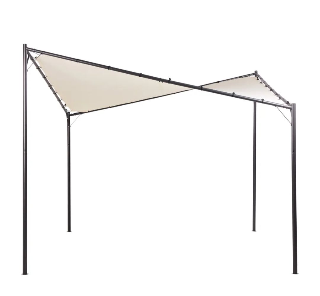 Tende & Padiglioni: Pergola Pavillon – Usato da Weesen venduto da avs07