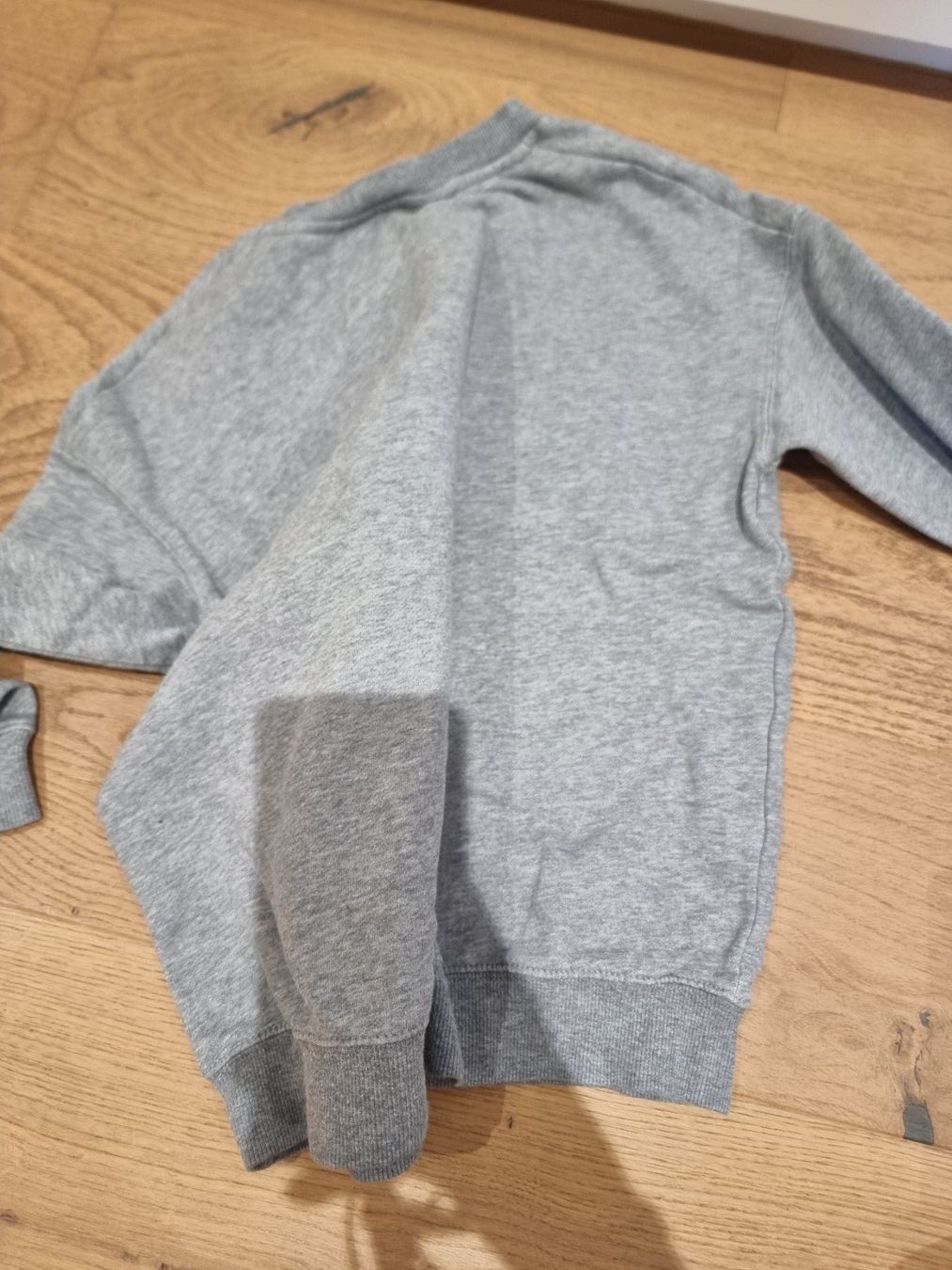 H&M Pullover & Sweatshirts: H&M Pullover, 134/140 – Gebraucht aus Buttikon SZ von Limo180 1