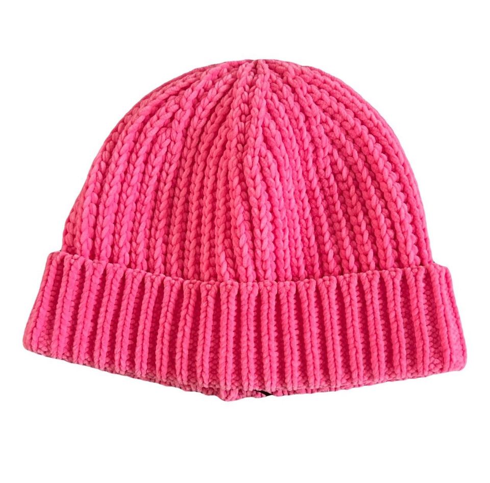 Cos Copricapi, berretti & cappellini: COS Beanie – Nuovo e nell'imballaggio originale da Zürich venduto da ReStyle. 3