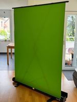Elgato Green Screen