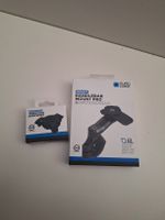 Quadlock Mount Pro