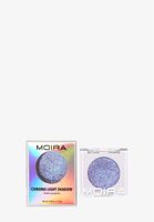 Lidschatten Moira Chroma Light 020 Lilac Love neu