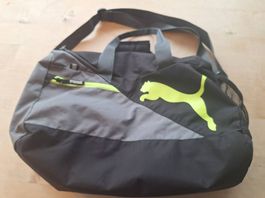 Puma Sporttasche