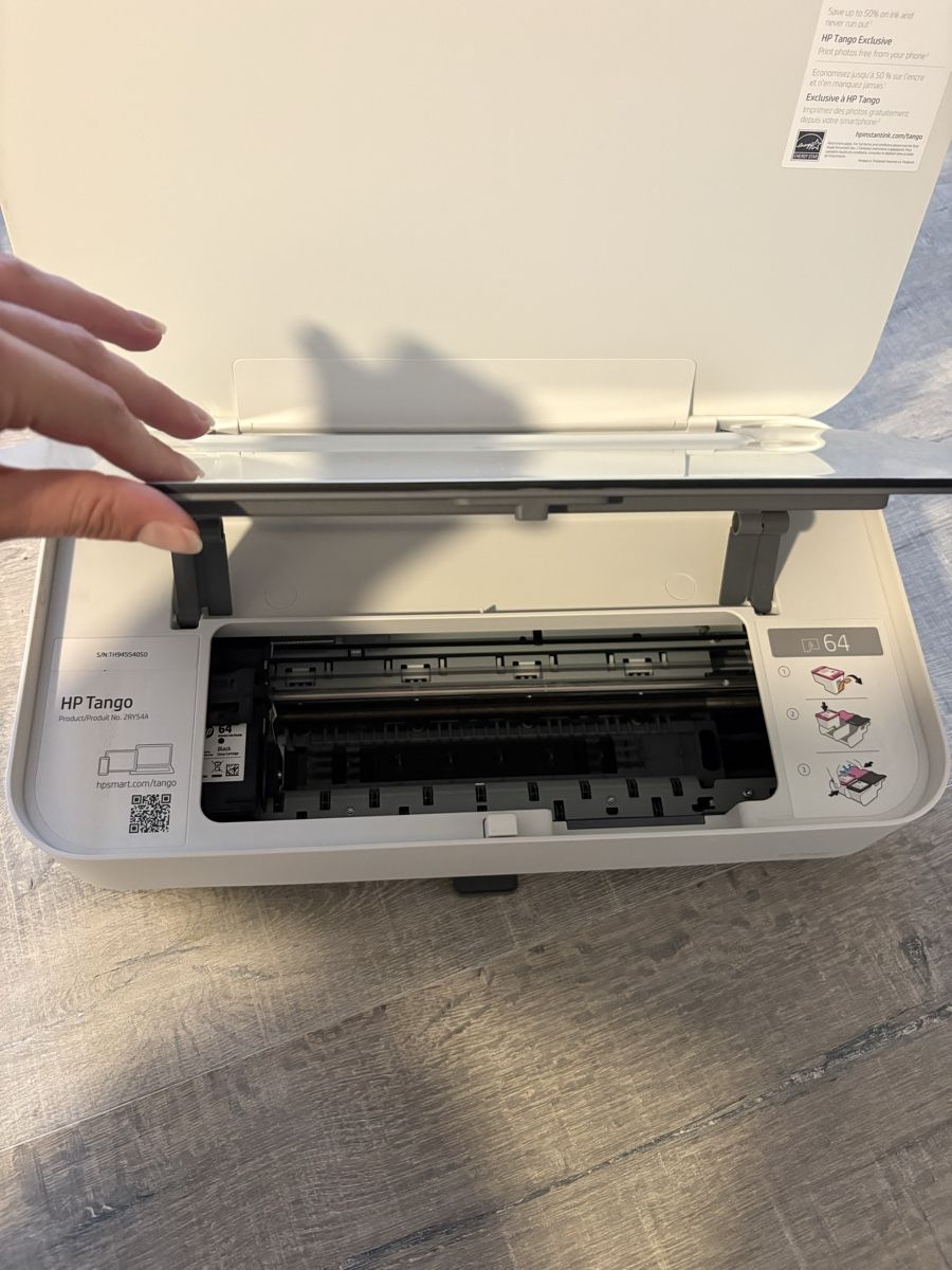 Imprimantes: Drucker  – Neuf (Voir description) à Zürich par est_5nzq 3