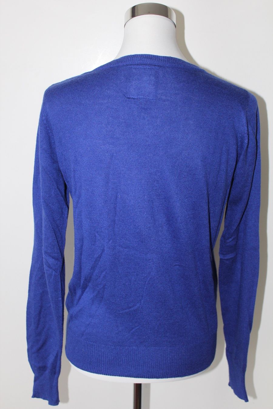 Pullover & Sweatshirts: Second female Strick Jacke Gr.M – Gebraucht aus zürich von kira.jj 2