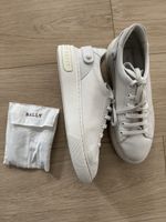 Bally Sneaker gr 41