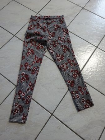 Freche Hose/Esmara