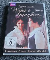 Wives & Daughters BBC(23485)