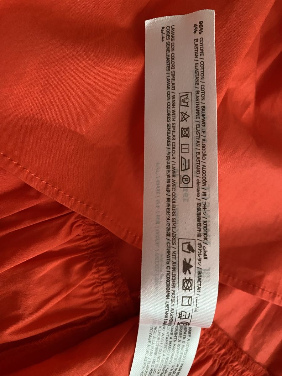 Twinset Robes: Kleid von Twin Ser – D'occasion à Triesen par vla_z6rh 3