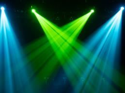 Lampen: EUROLITE LED Twin Scan Bar – Neu und originalverpackt aus Däniken SO von Profog1 6