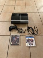 PS3