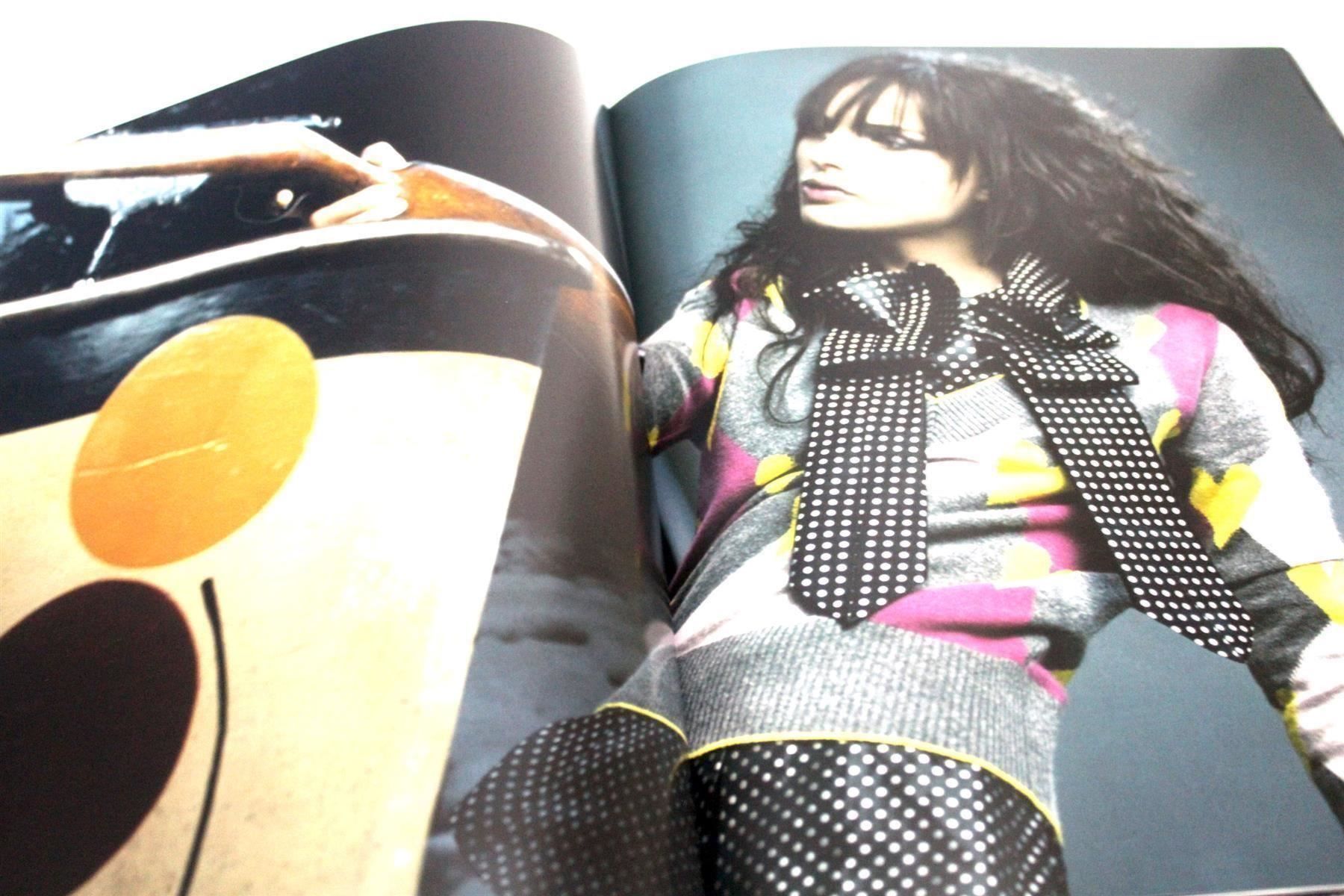Foto & Immagini: JEFFERSON HACK: Another Portrait Book. Edition 7L, EA. 2007 – Usato da Bern venduto da Rare-Books 8