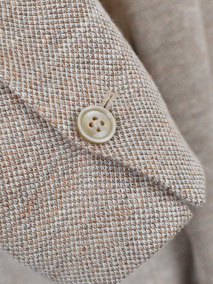 Circolo Giacche: Circolo 1901 Blazer, Gr.38, 96% Leinen – Nuovo (secondo la descrizione) da Nürensdorf venduto da 2ND_STORY 7