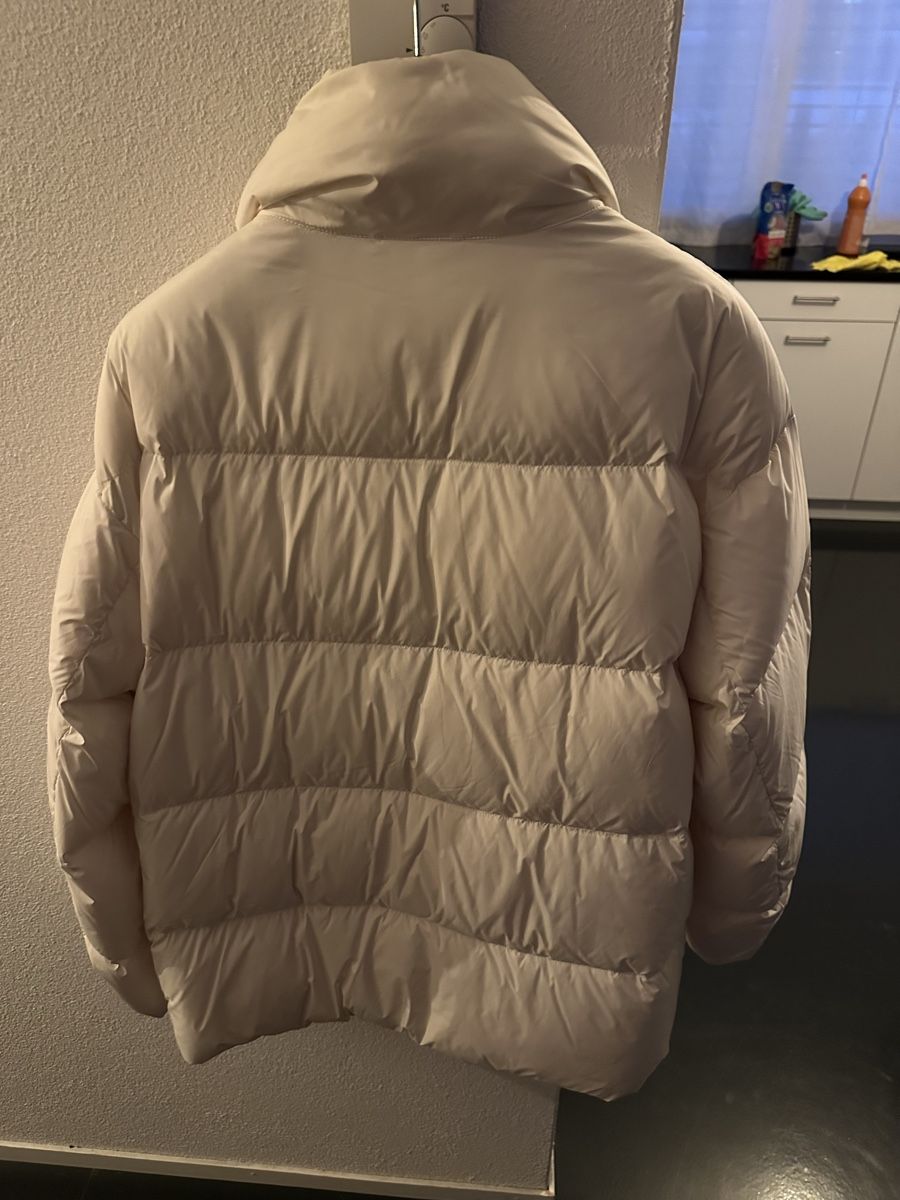 Giacche: Powder Soft Daunenjacke – Nuovo (secondo la descrizione) da Schlieren venduto da James1010 3