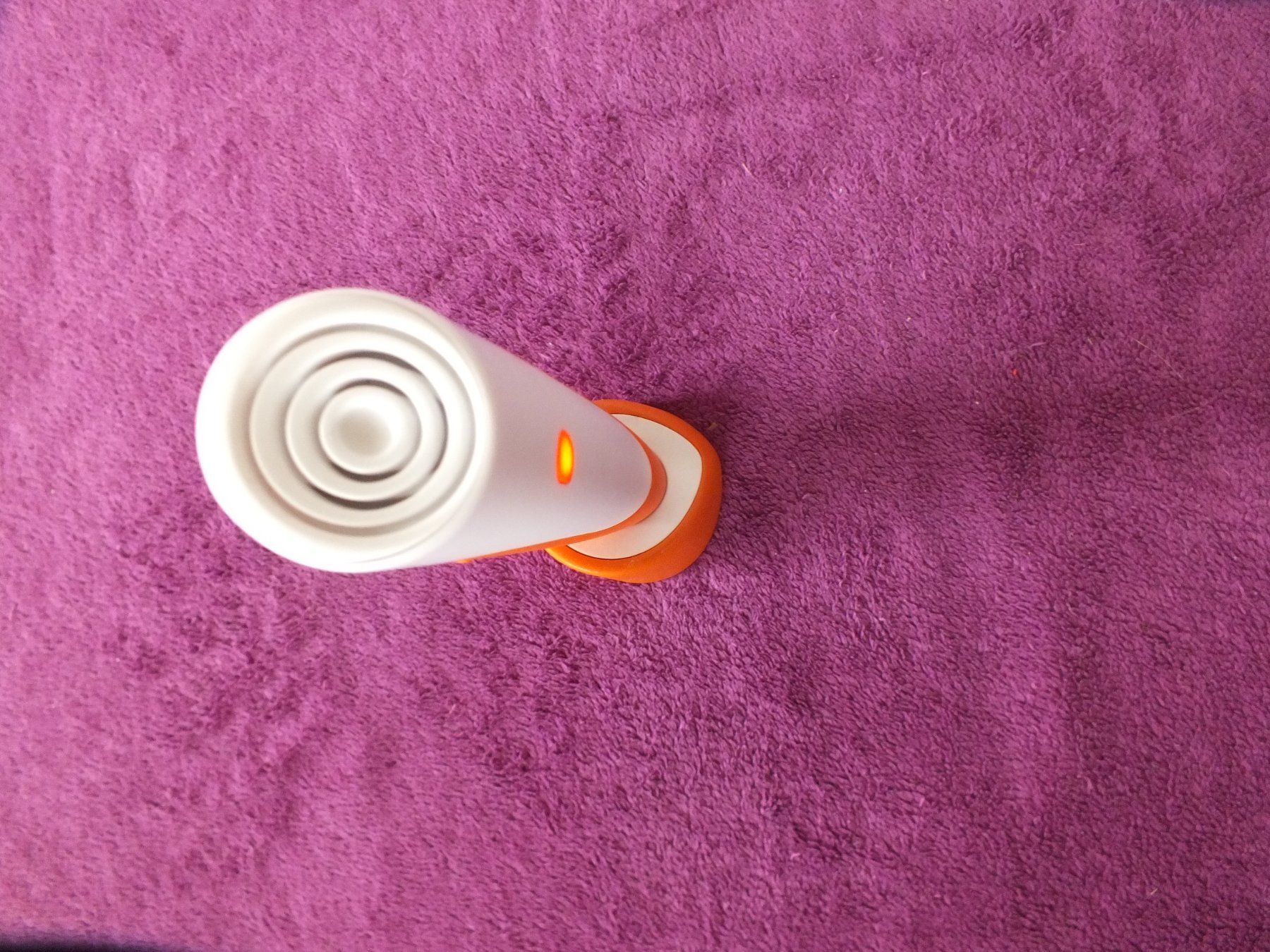 Ravensburger Jeux: tiptoi Stift - 4. Generation – D'occasion à Müllheim Dorf par Seeeule01 5