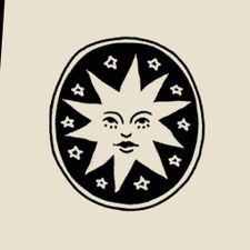Profile image of lunalaro