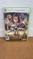Xbox 360 - Lost Odyssey