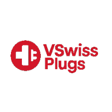Profile image of Vswissplugs.com