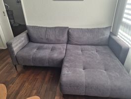 Bettsofa