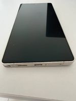 Samsung Galaxy S25 Ultra  12GB RAM / 1TB  Titanium Black 