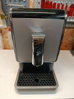 Machine à café Tchibo Esperto Cafè