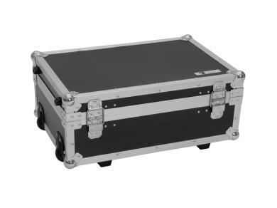 Borse & Valigie: ROADINGER Universal-Koffer-Case SOD-1... – Nuovo e nell'imballaggio originale da Däniken SO venduto da Profog1 5