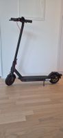 Xiaomi Mi Pro 2 Swiss Edition (20 km/h, 300 W)Spare Tire Inc