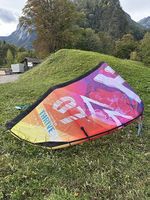 Kite Harlem Thrive 7m v2