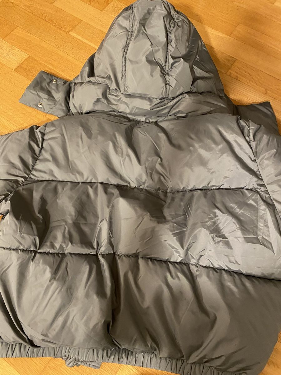Weekday Jacken & Mäntel: Winterjacke Weekday – Gebraucht aus Ipsach von ale_v82h 3