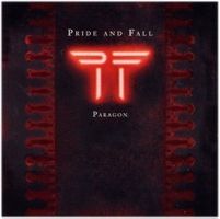 Pride & Fall - Paragon