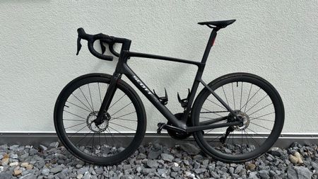 Rennvelo Roadbike Scott Addict RC20 25/26, inkl. Garantie /L