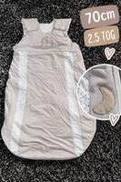 Odenwälder Schlafsack 2.5 TOG 70cm