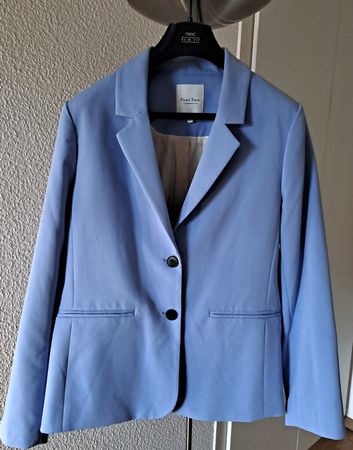 Schöner Part Two Damen-Blazer, Grösse 40