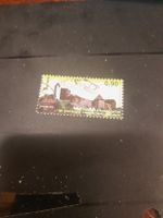 Bosnie-Herzégovine - Timbre rare, édition limitée 0.90! (54)