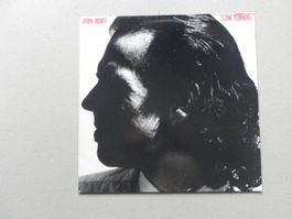 LP USA Rock & Roll / Rock Gitarrist John Hiatt 1988 Slow ...