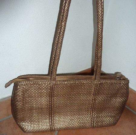 Handtasche / Tasche