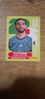 Panini FIFA WM 2026 ALG 5