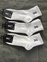 ON Socks