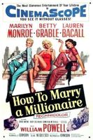 NEU/OVP: Marilyn Monroe Blechschild keine Film DVD