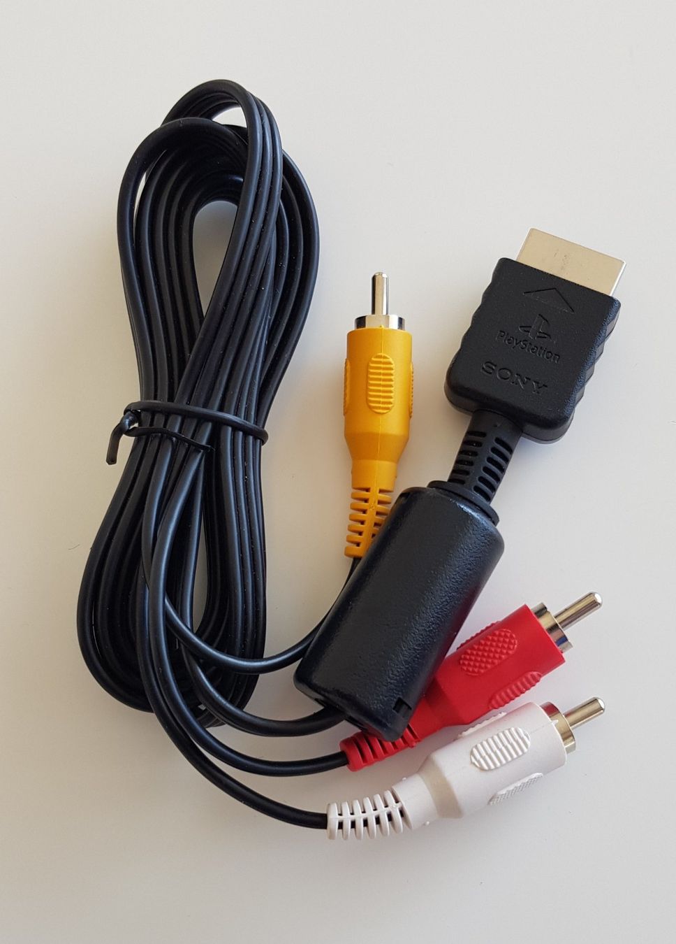 Sony Console: PS2 Mega Set: Network Adapter+250GB HDD PSBBN+MemCard Pro2 – Usato da Oberglatt ZH venduto da jawormmx 6