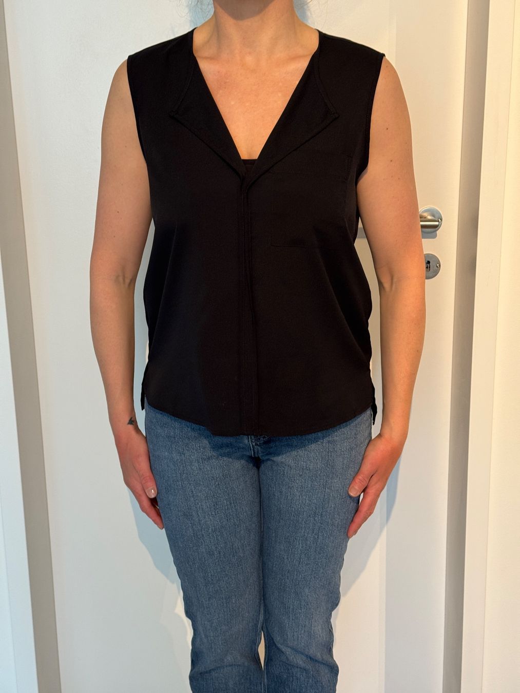 H&M Camicette: top – Usato da Bassersdorf venduto da Martinaabegg 1
