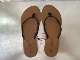 Volcom Zehentrenner