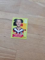 Panini Sticker GER5
